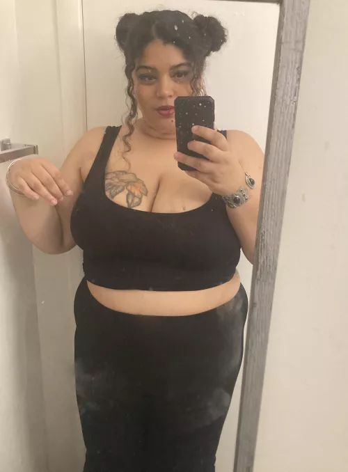 I was sick but I’m feeling a bit better by Naeluv1908