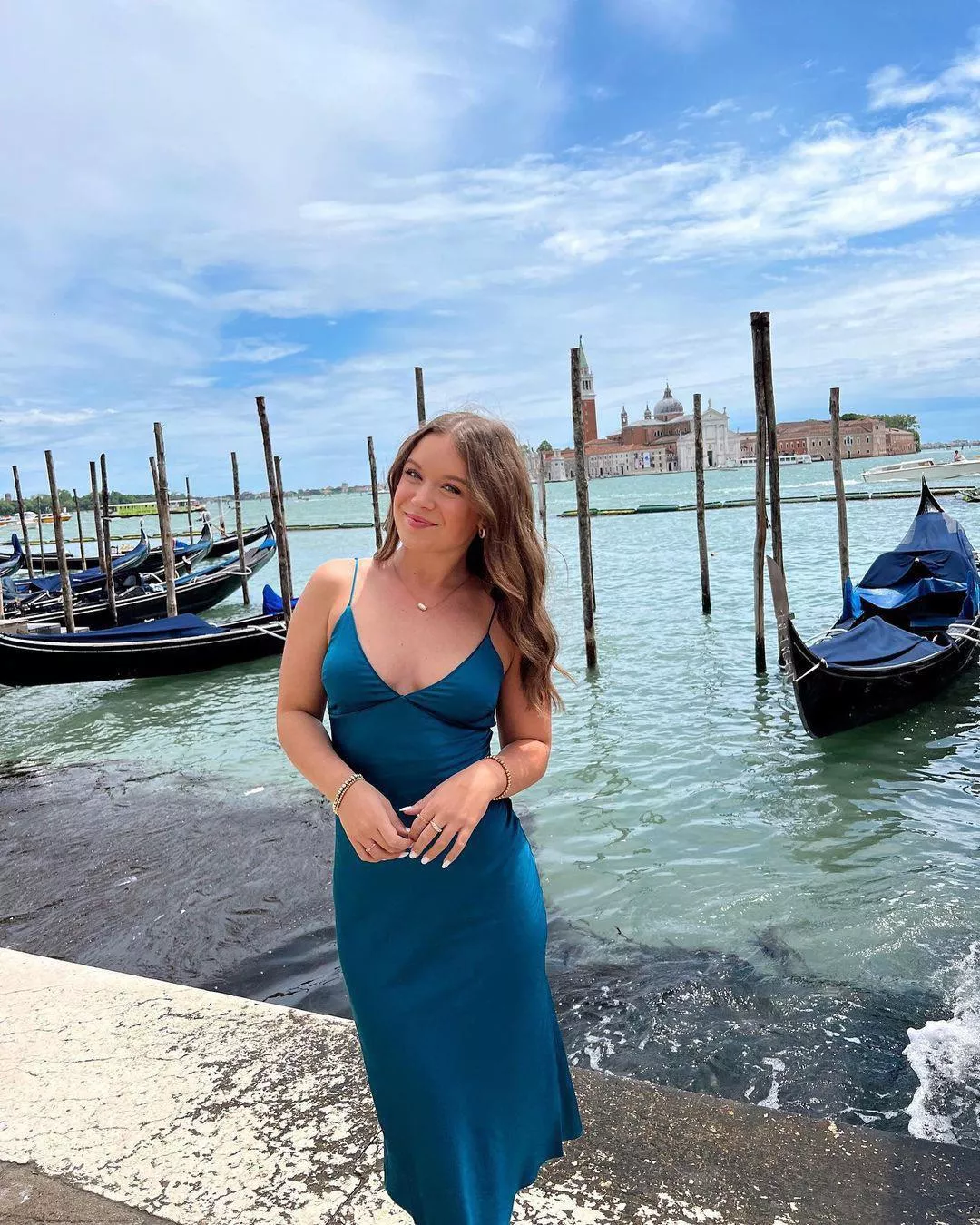 Iutr posted by Jimmmychang