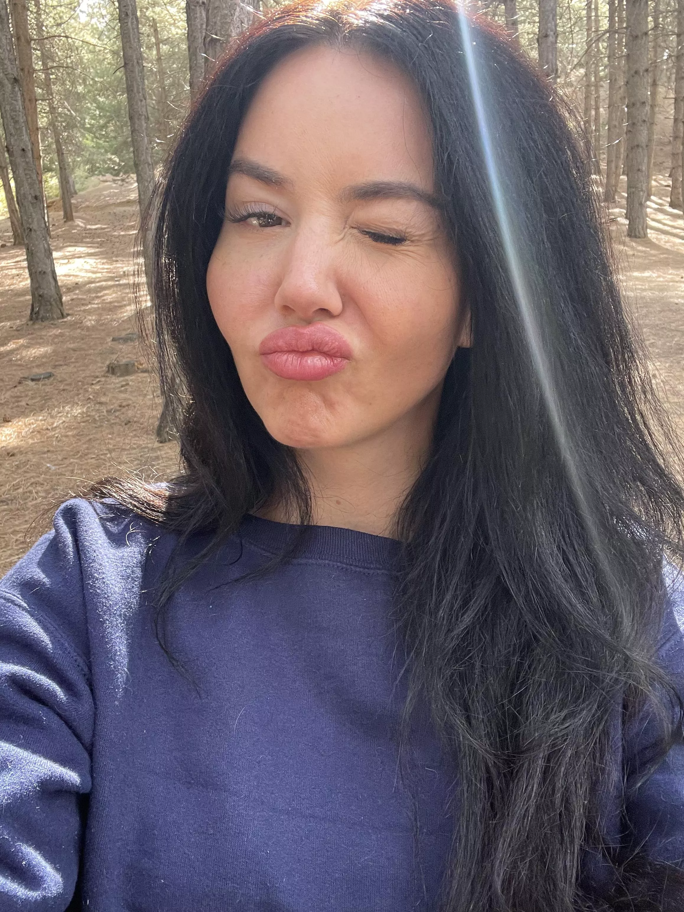 IUTR posted by HeavilyLanky