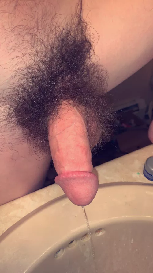 Join me next time🥰? by slytherinwizard