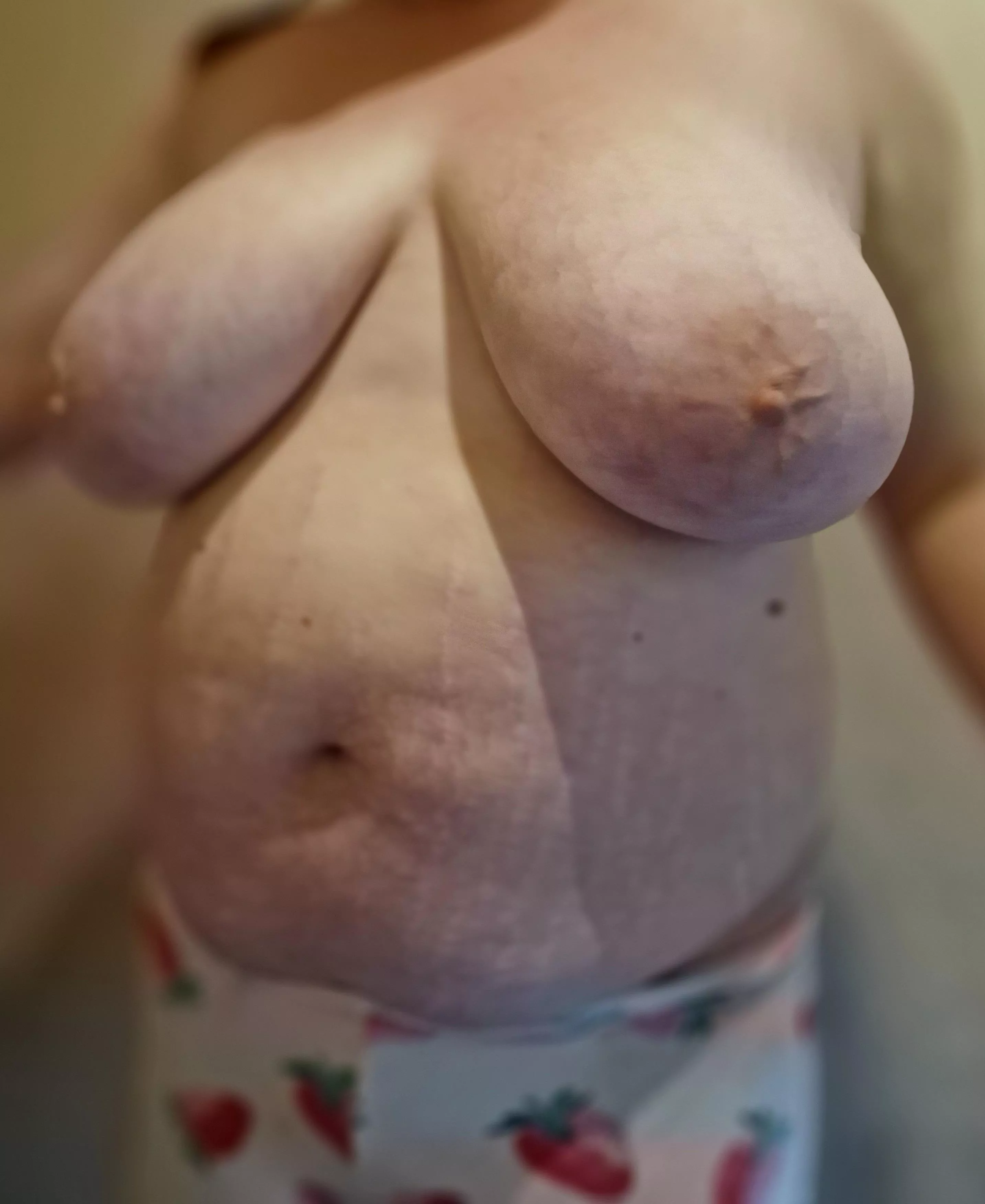 Just saying hello posted by Shy_Mummy