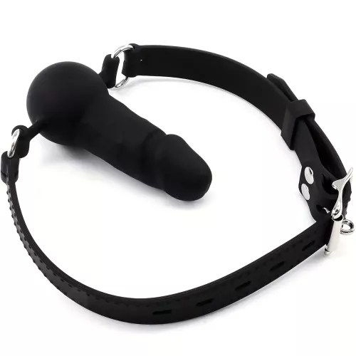 Let's make a deal, I don't have one yet but when I get a dick gag. For every upvote I'll keep it in for 2 minutes, every comment I'll keep it in for 4, every dm I'll keep it on for 10. You have 24hrs till I stop counting the time. by Bonenapper34