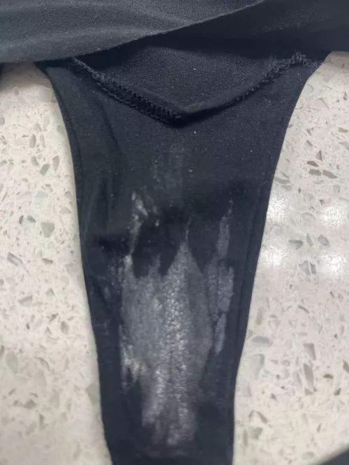 Little spot by Ashleyybeee