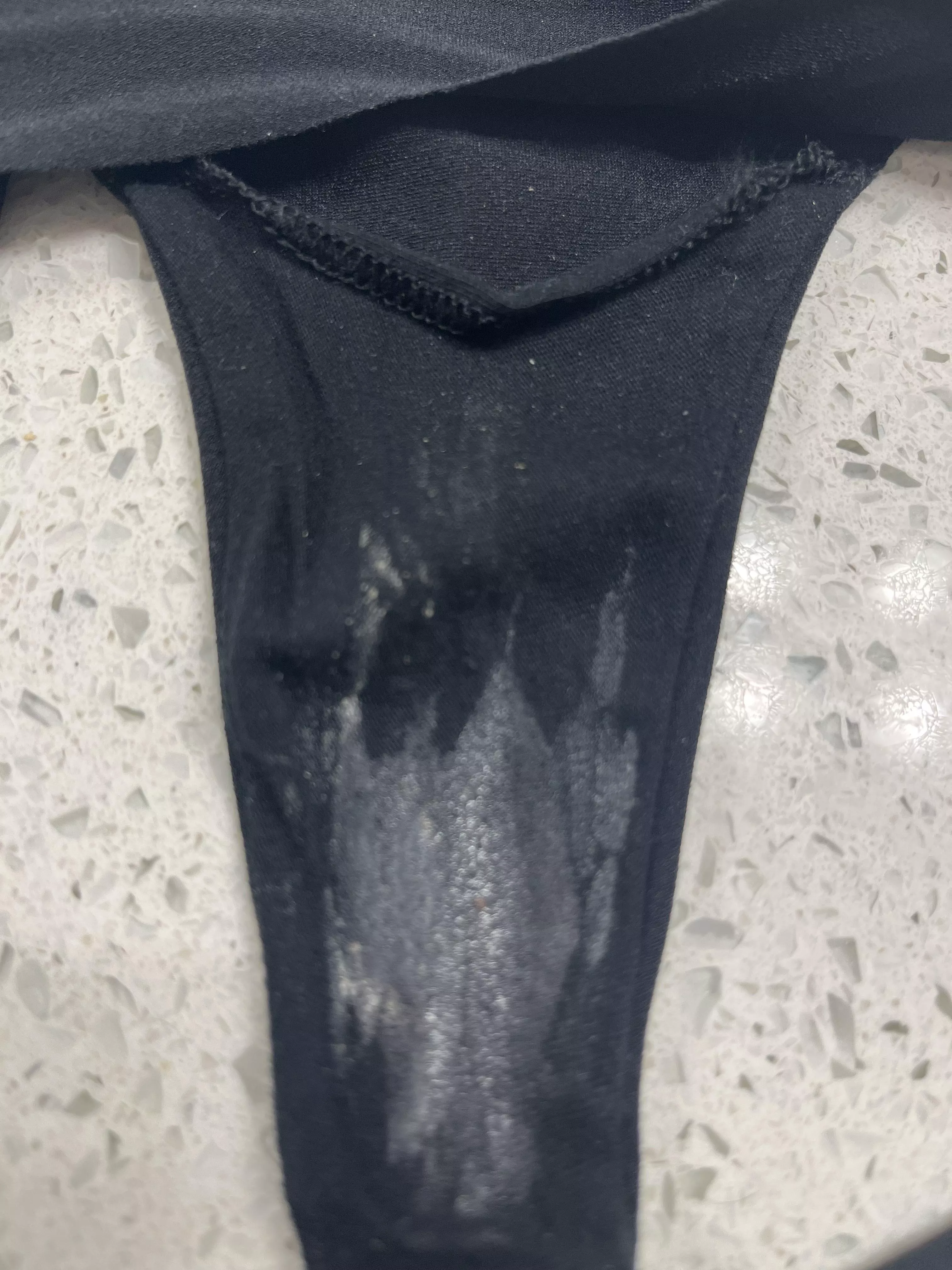 Little spot posted by Ashleyybeee