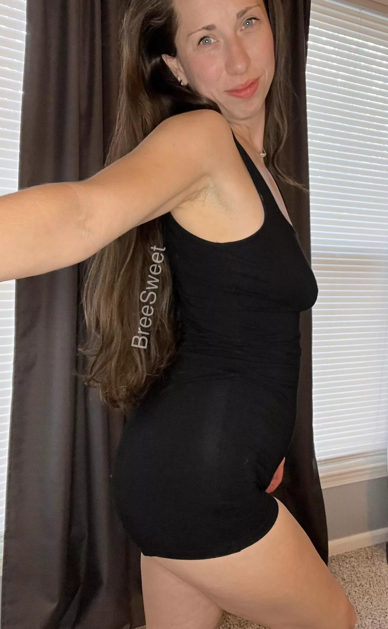 Morning Milf Alert 😜 posted by BreeSweet33