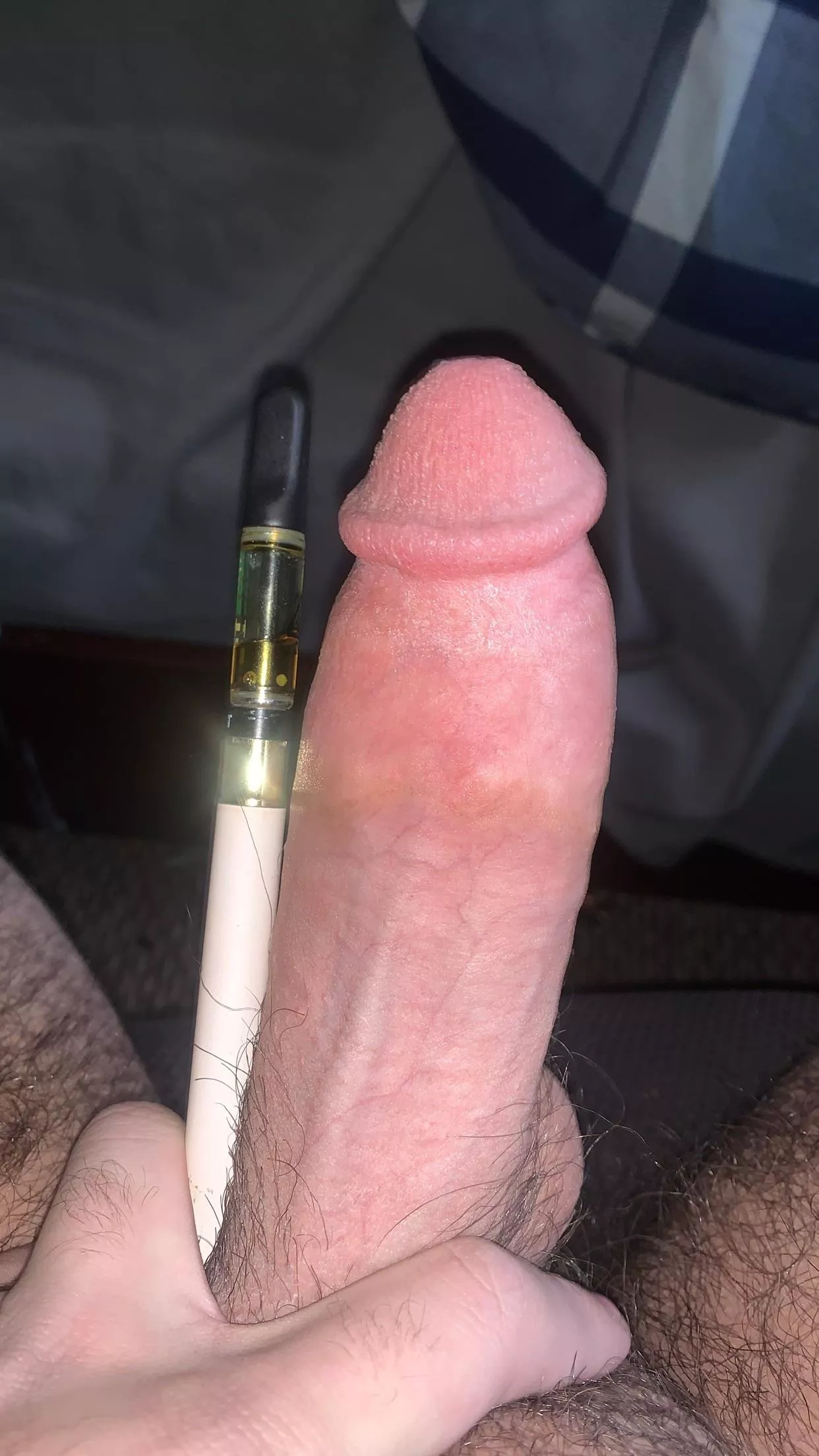 msg me to compare posted by Dangerous_Painter469