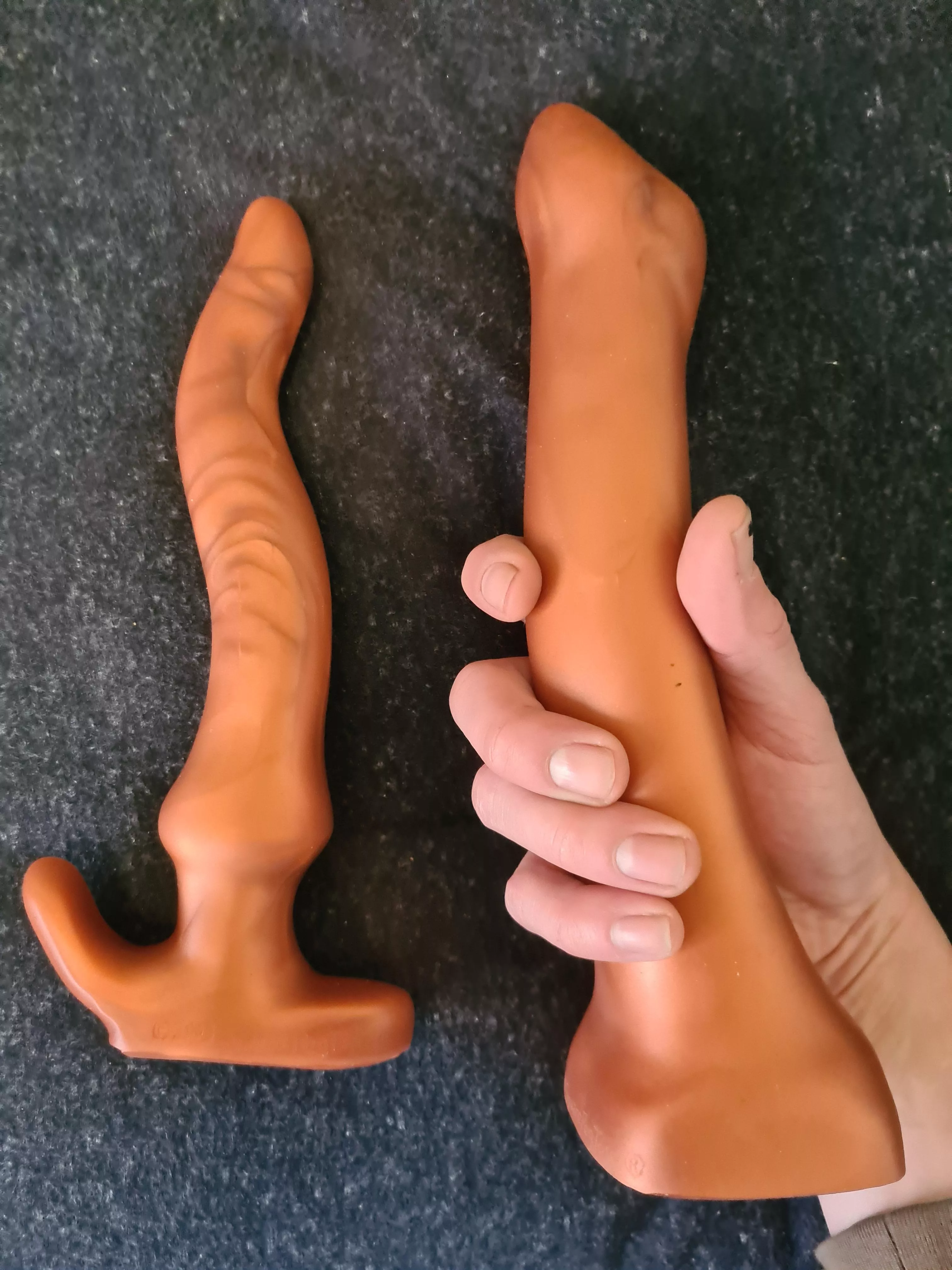 My fave! posted by uncutjem420