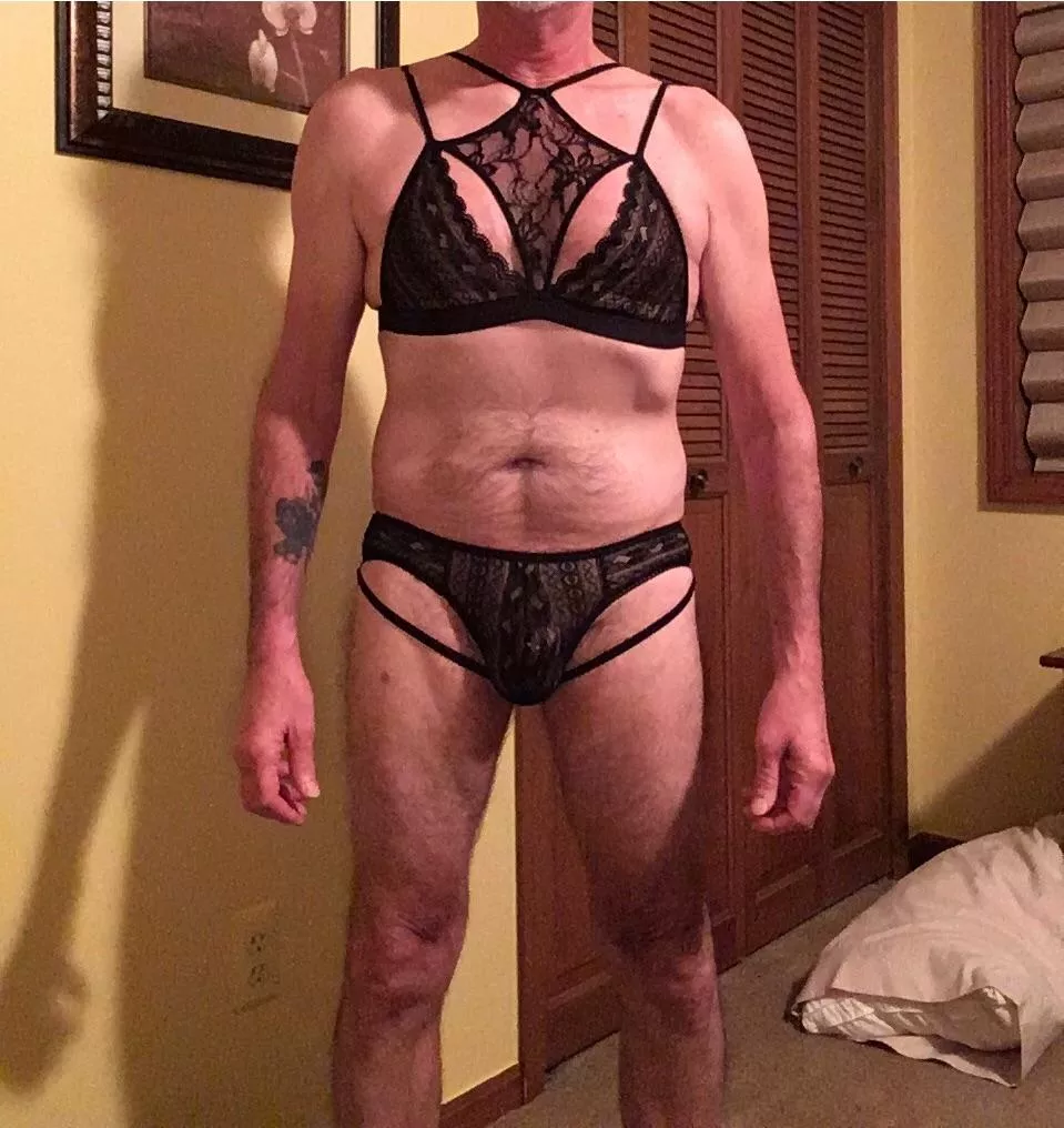 New set posted by Acrobatic_Physics964