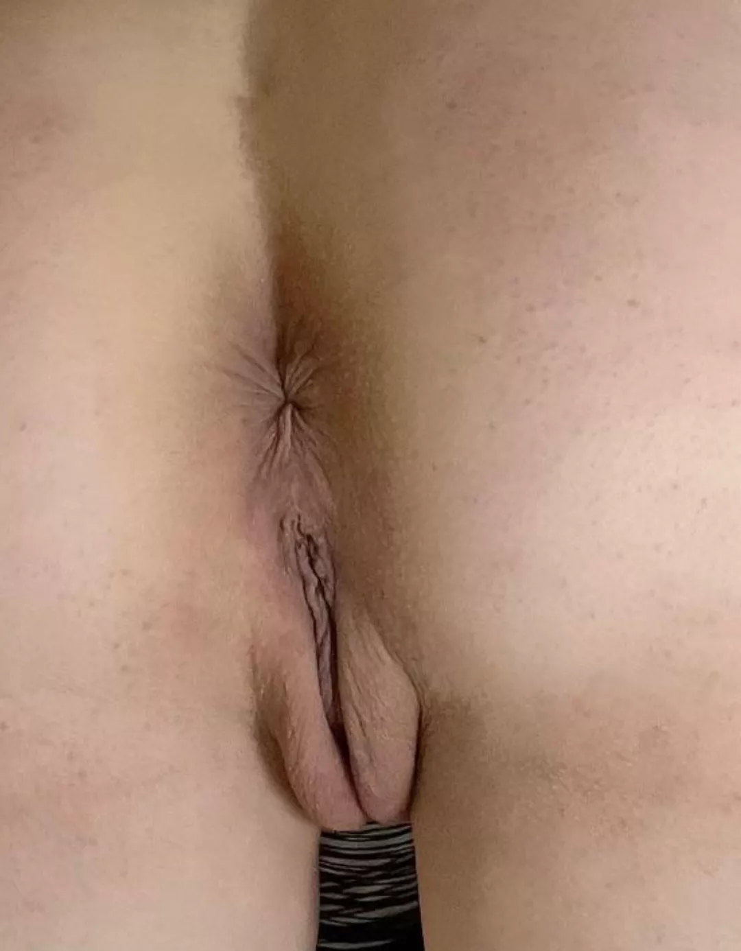 Oldy but goldy - F 44 posted by mugg2750