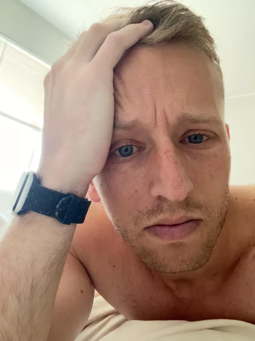 One of your girls by Hibernationed