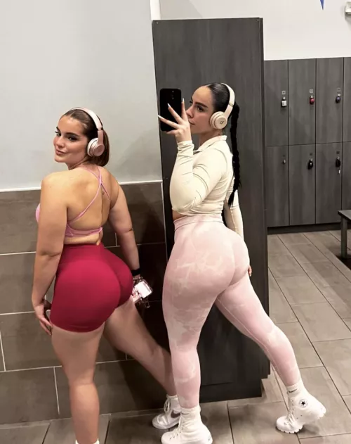 Pick one for doggy [2] by tennisa_zelal