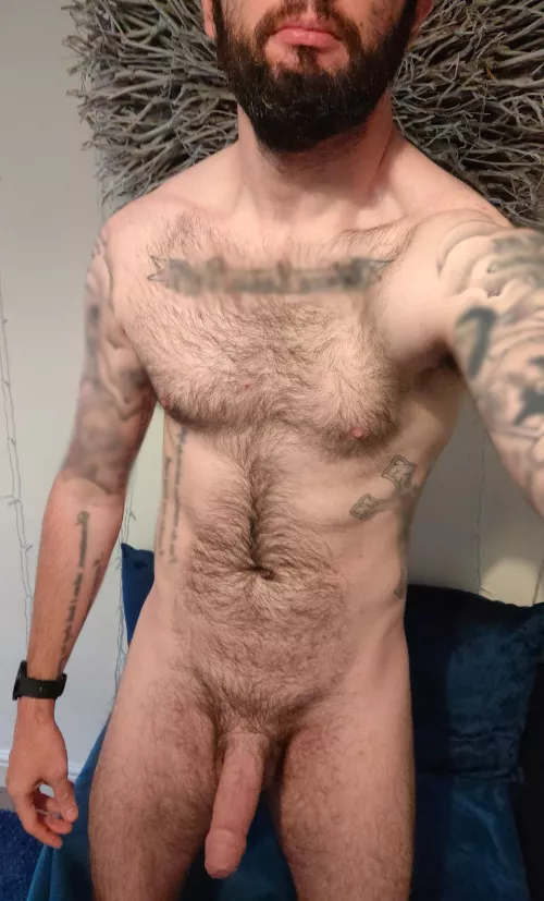 Playtime... by MrYdSc