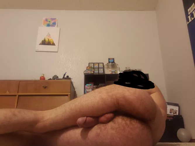 Please please please please please give me more poses to do by subbysom