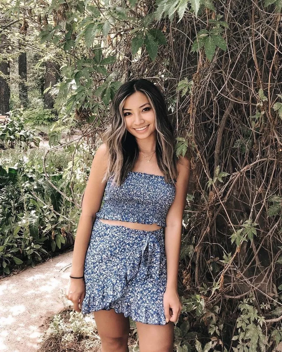 Rate 1-10 and describe in one word! posted by SixTeaNine69