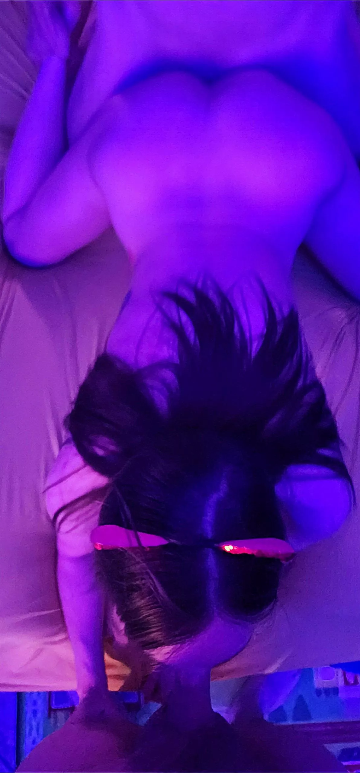 Roasted posted by GuiltyPurpose1512