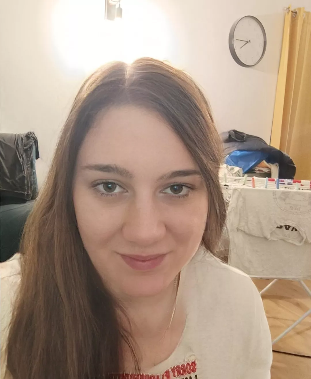 Should I go trans? Please rate me 1-10 😅 posted by RickyCro7