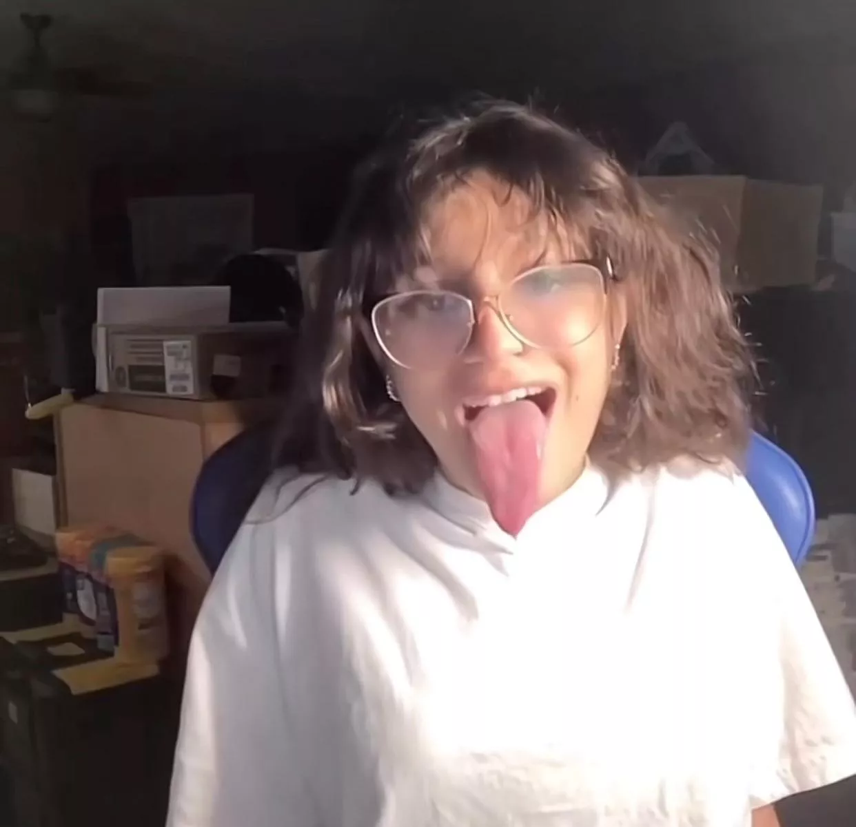 So hot posted by _m3__