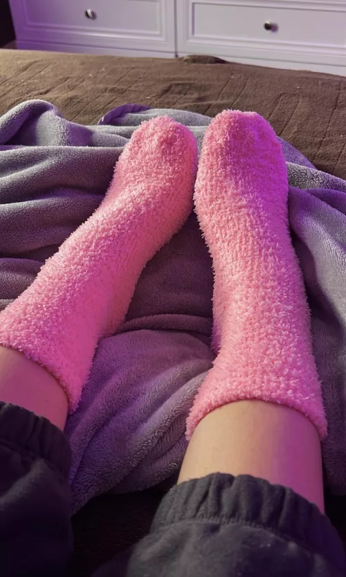 stinky already 😏 by redheadwhore01