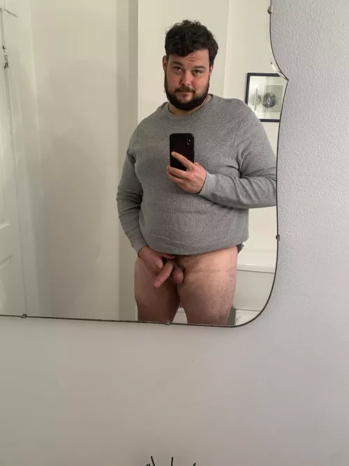 Sunday Funday? by lotiroafuera