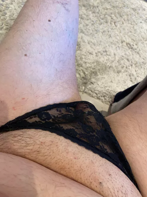 Sunday funday by Awkward-Growth-2161