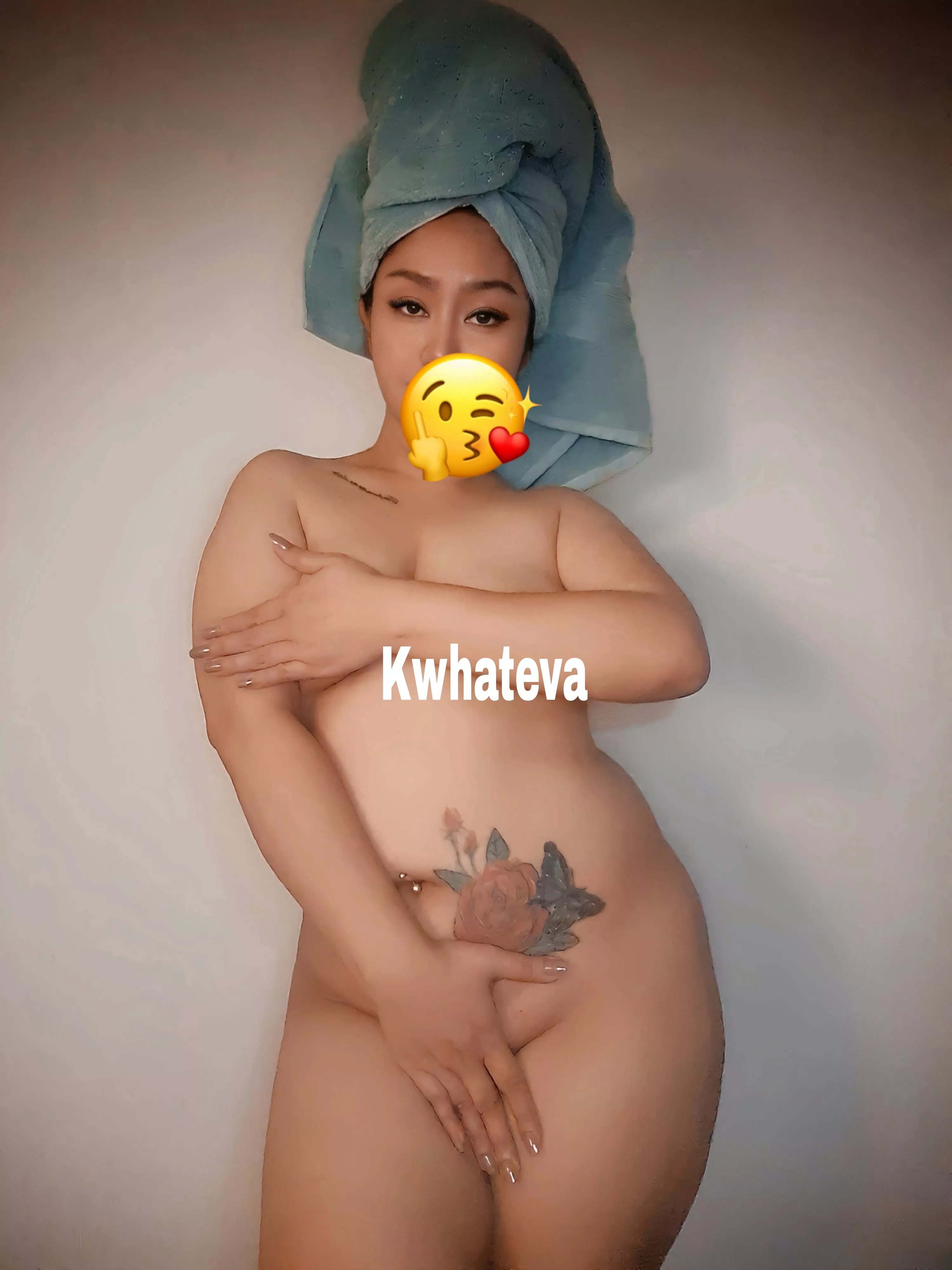 Sunday morning, rain is (f)alling. Steal some covers, share some skin. posted by Kwhateva