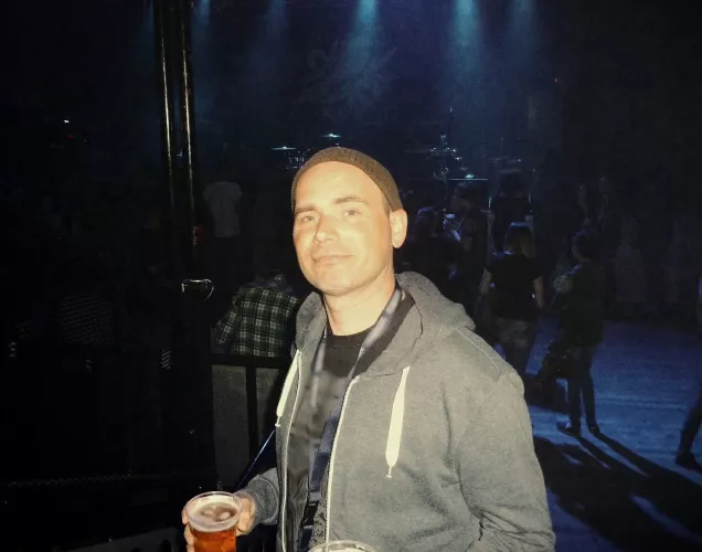 taking two to avoid the extra queue by 66frantic6