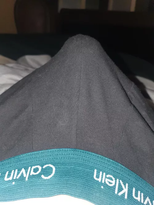 Tent by Chemical-Worker-1224