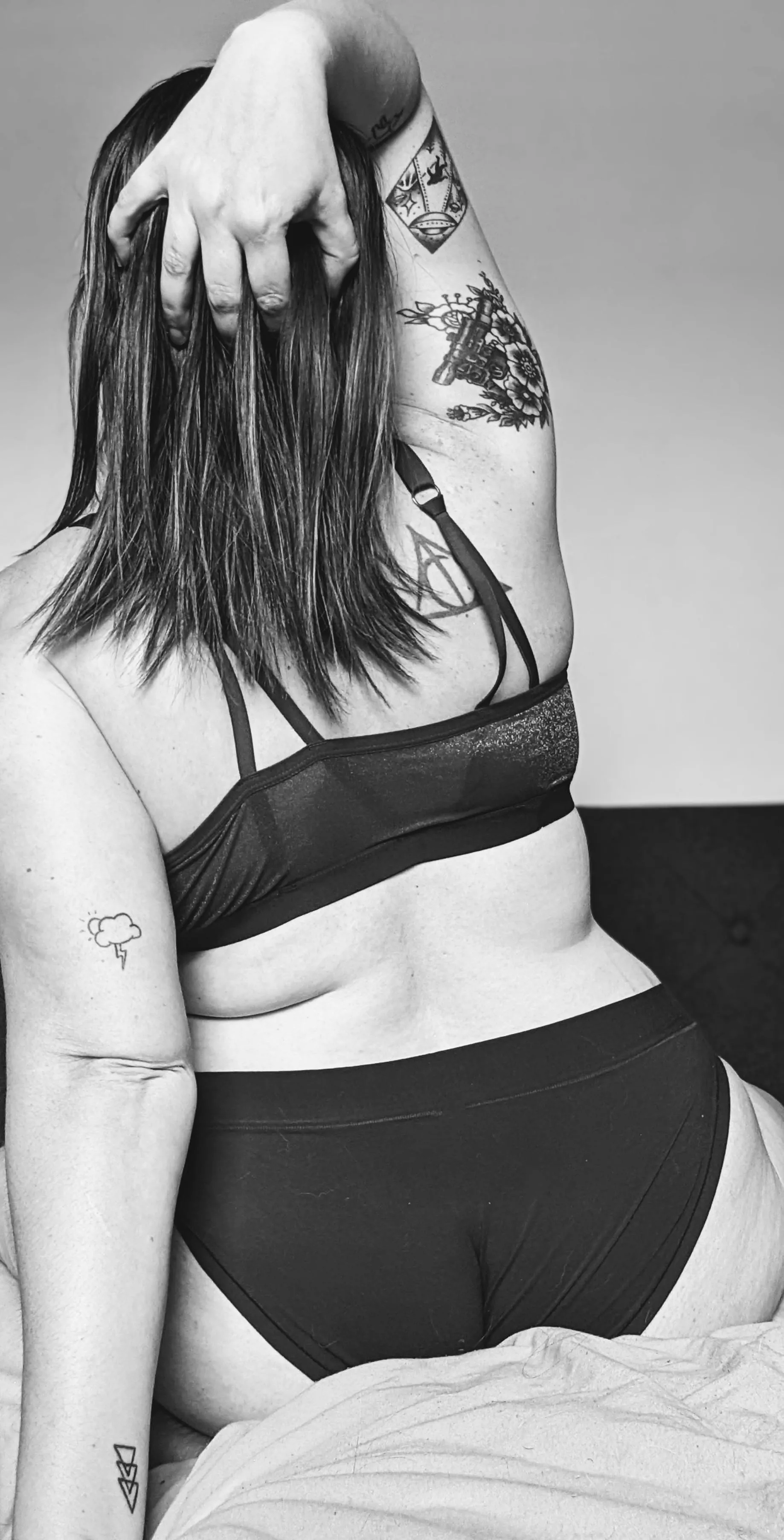 TGIF posted by taradactyl08