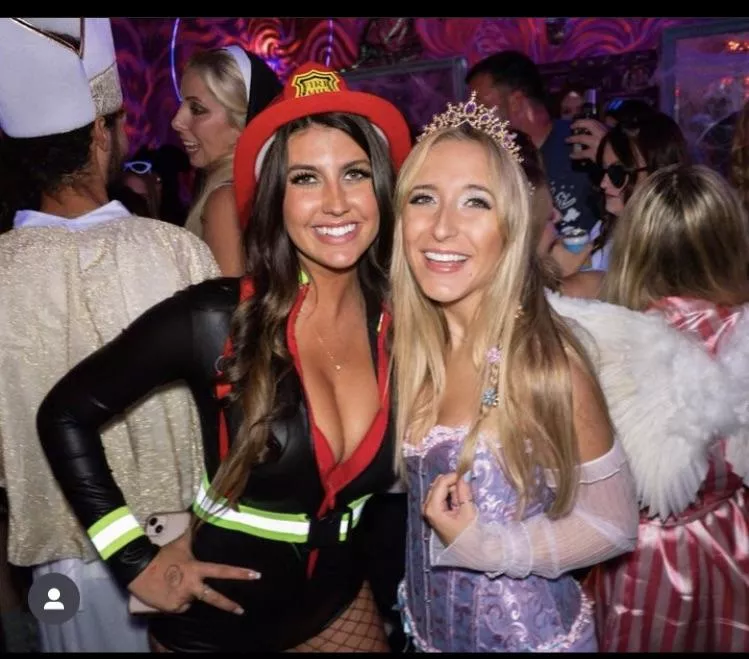 They wanna skate Wayne posted by get_high_get_low