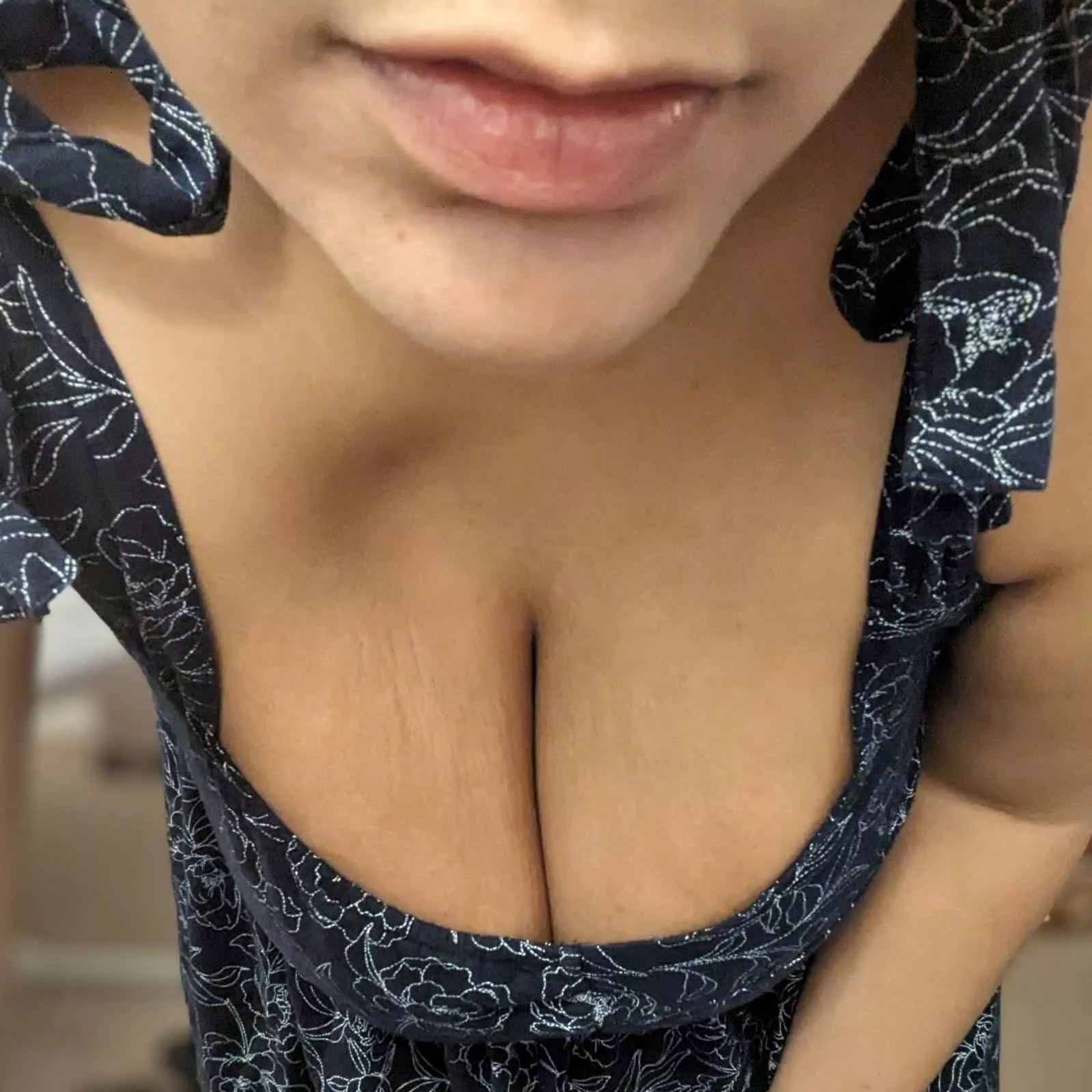 This dress is fun to wear posted by AutomatedSausage