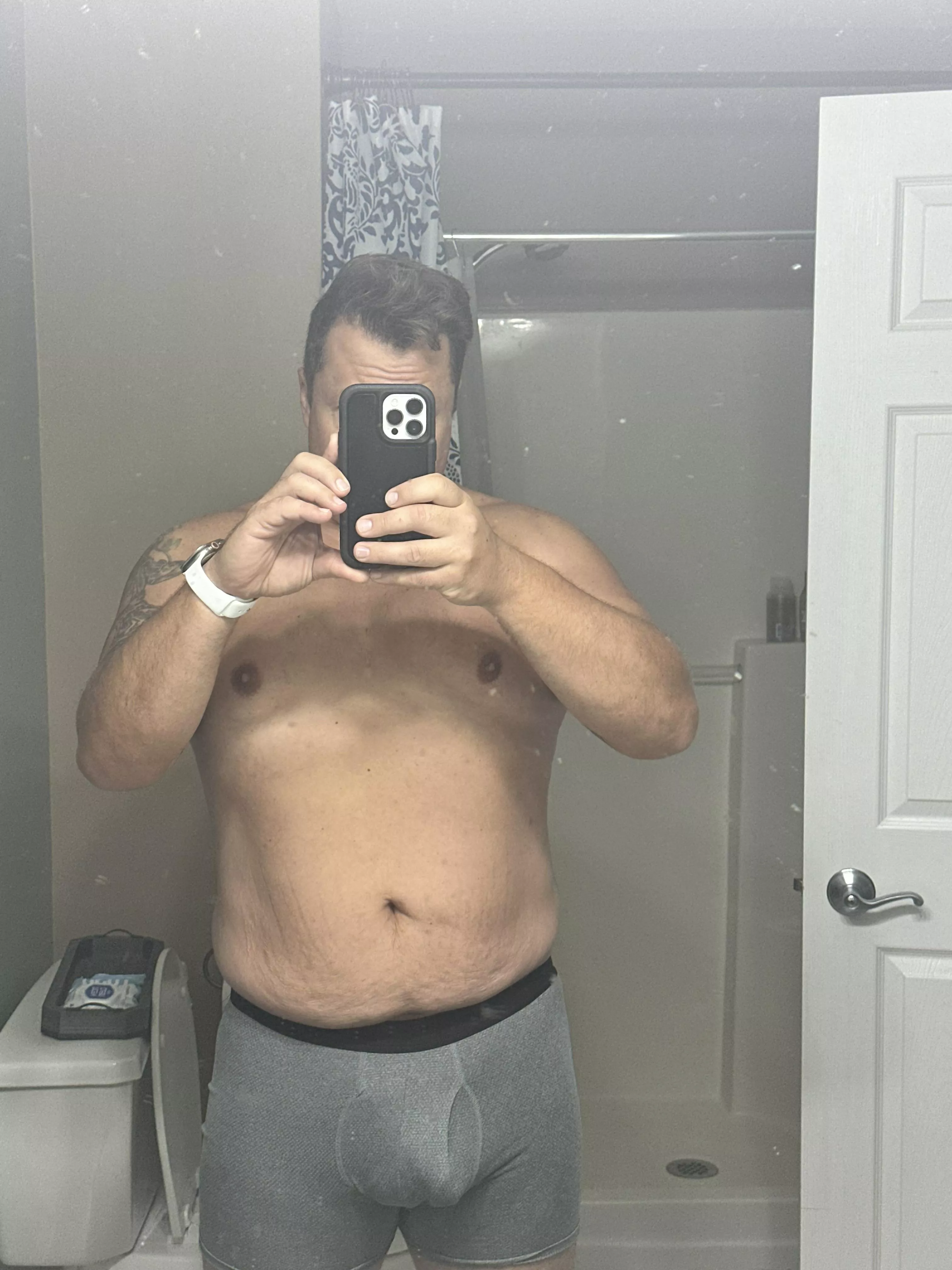 This is me posted by AnameYoudEnjoy