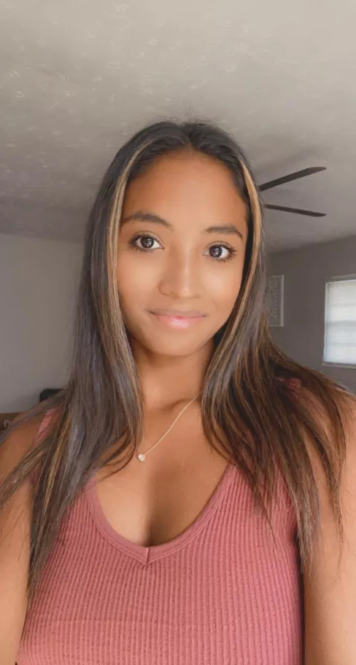 This is my favorite sub 😇 Italian and Colombian by TheRealGiana