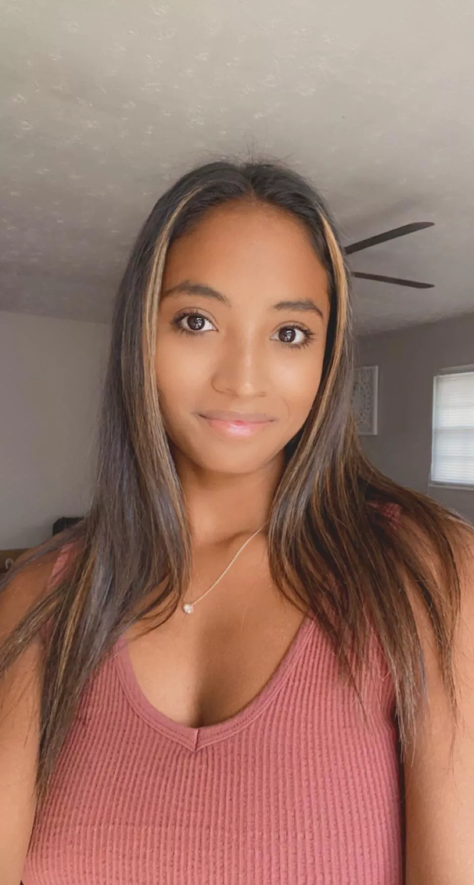 This is my favorite sub 😇 Italian and Colombian posted by TheRealGiana