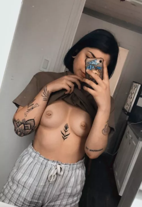 Trying to get fuck in montreal metro by ben20666