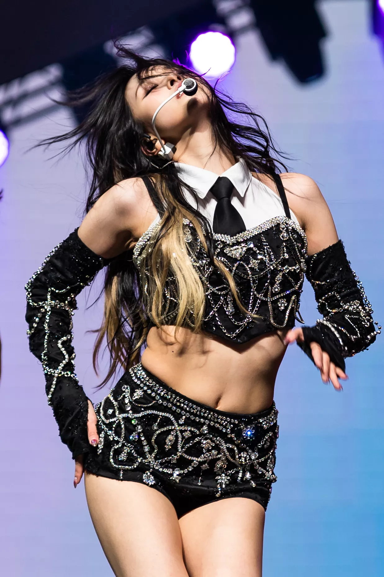 TWICE - Mina posted by Ghouldual