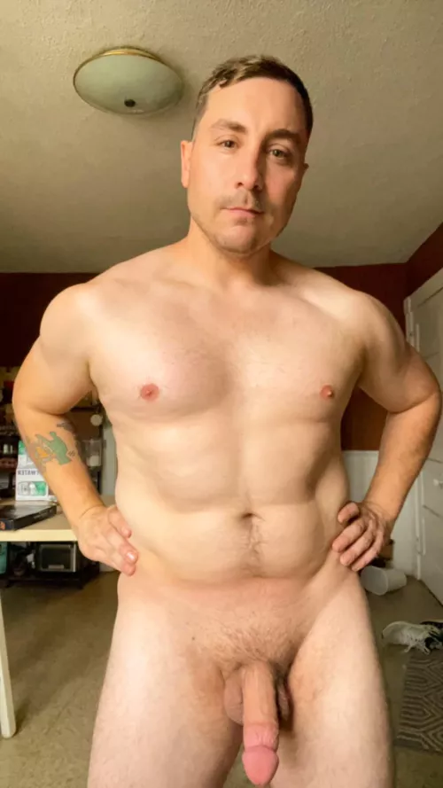 Up early for some German Football! Come grab a cup of coffee with me ☕️ by Mr_Nobody_85