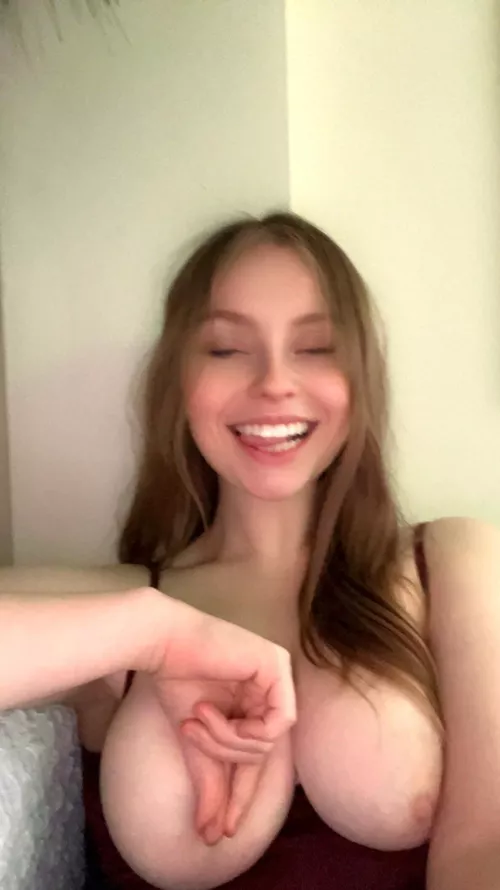 Vill du knulla med mig? by samsvaredu