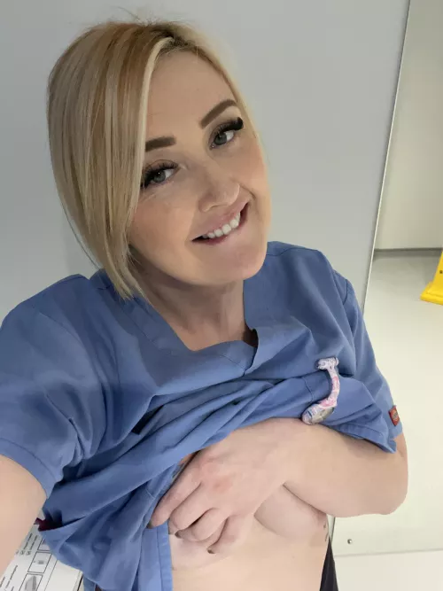 Wanna play? by Kind_Spell_2016