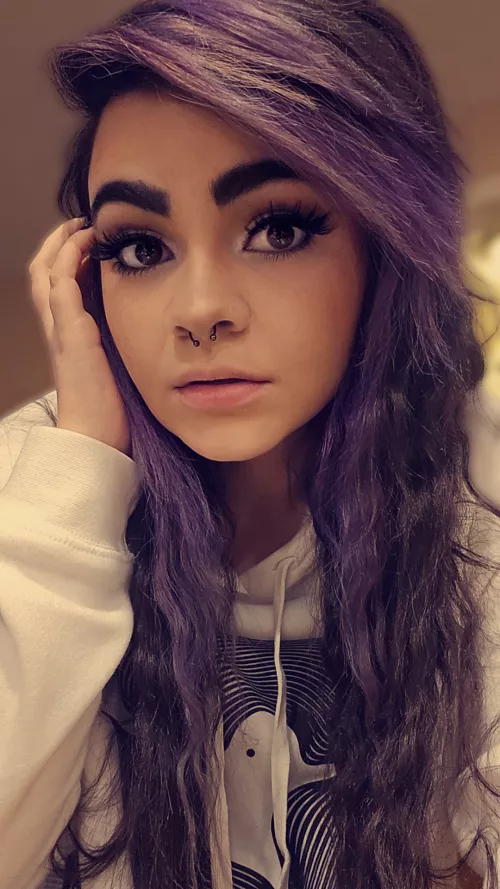 Want to see more? (@DixonxCider) [OnlyFans] by xDixonCiderx