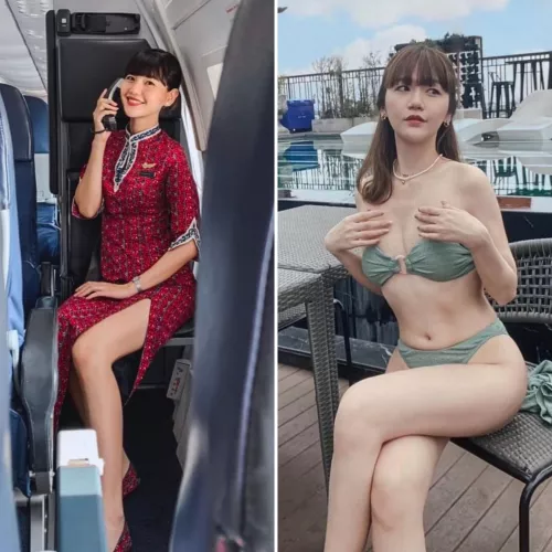 Welcome to Bangkok 🇹🇭 by arrayoutofbounds2