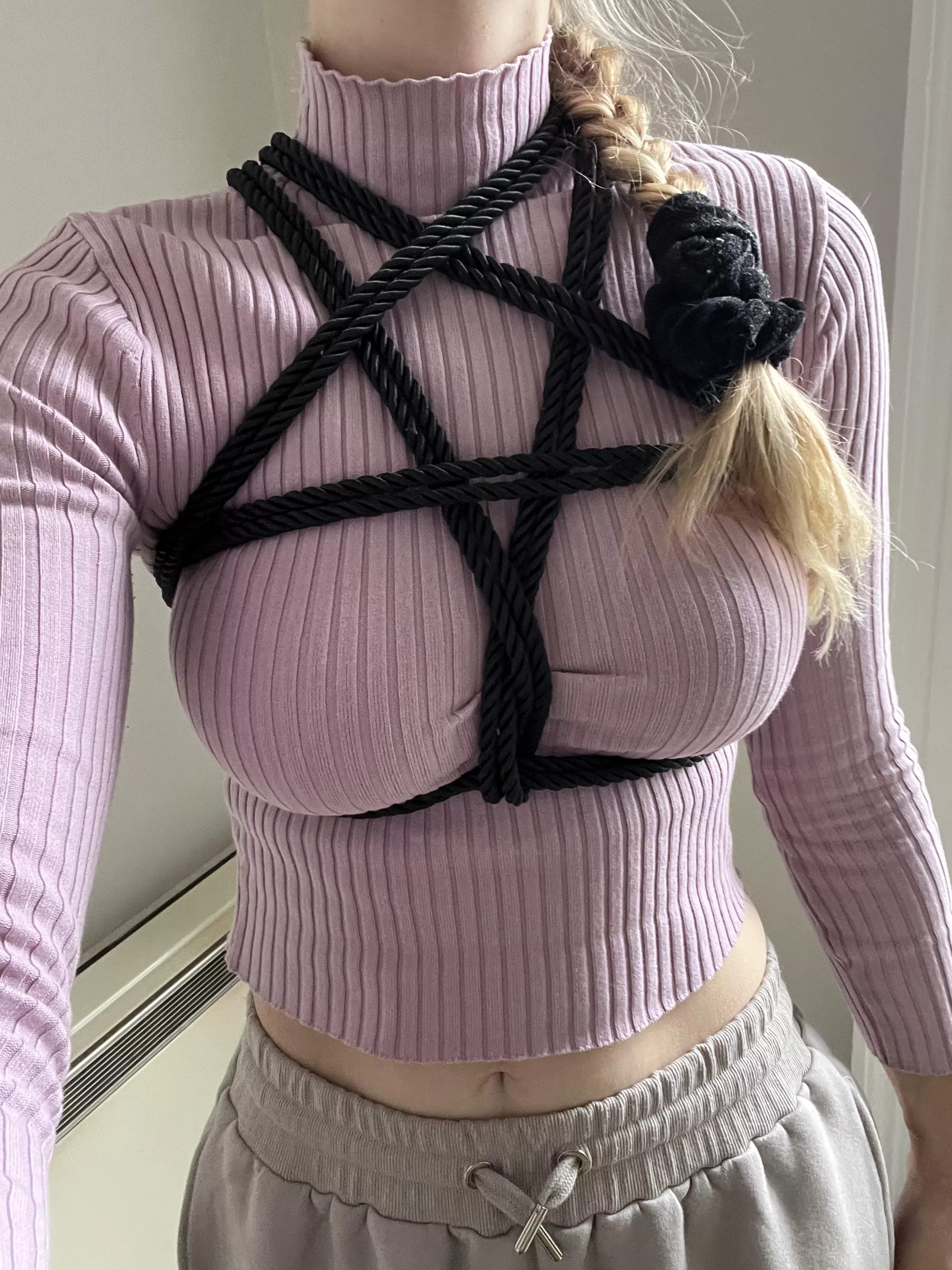 Went to the supermarket like this earlier [F] posted by -square--horse-