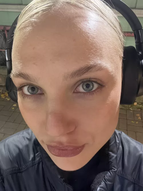 What do you want me to do? by Gabbby_baby