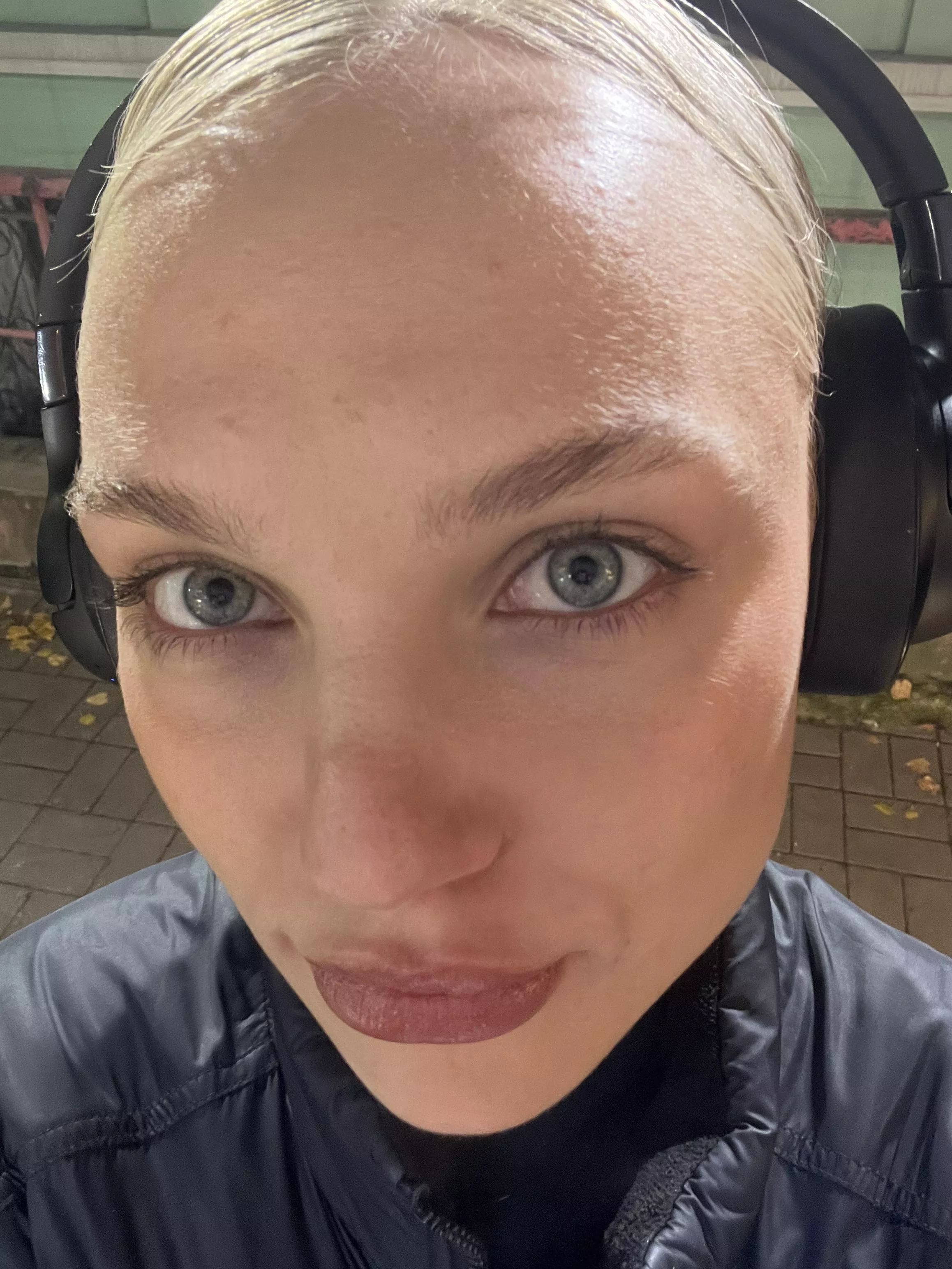 What do you want me to do? posted by Gabbby_baby