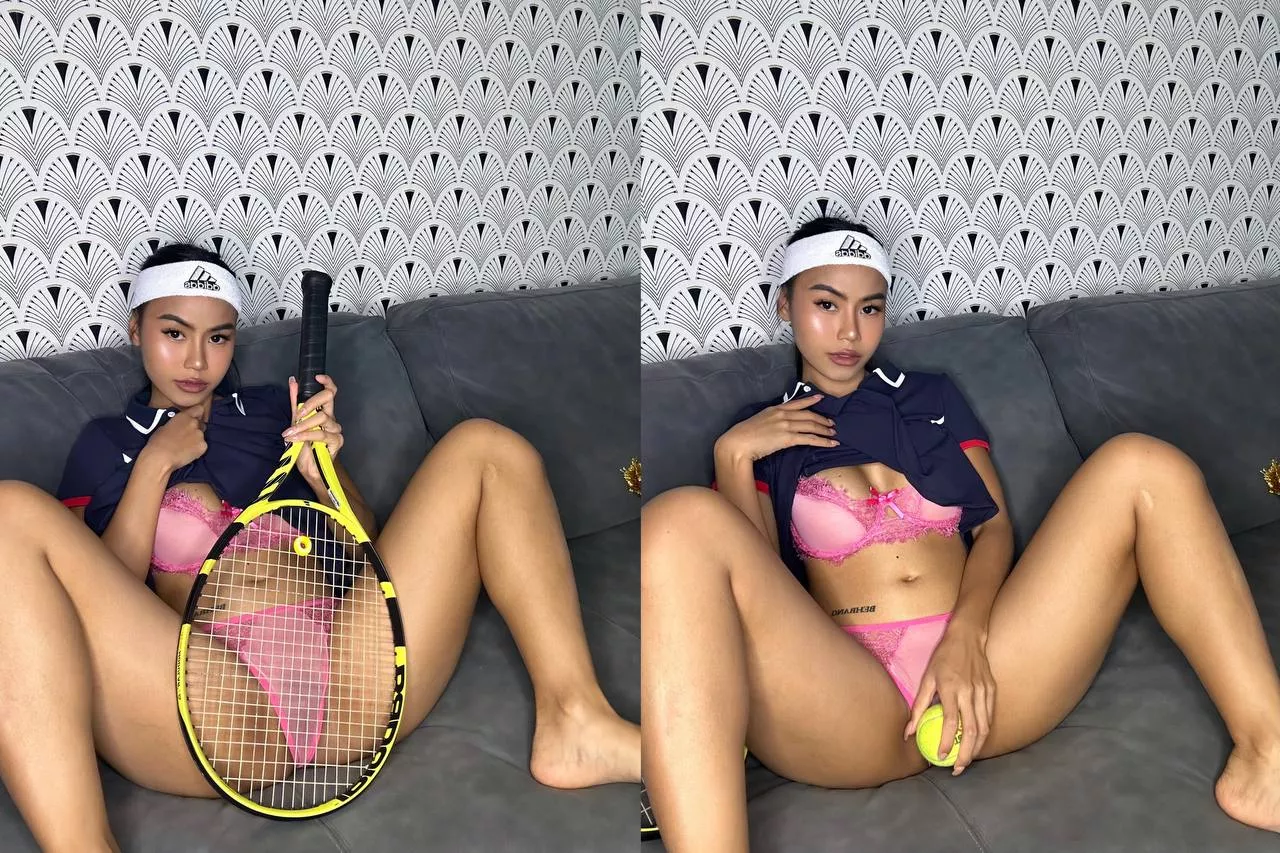 What position do you prefer? posted by Supermagnificentex