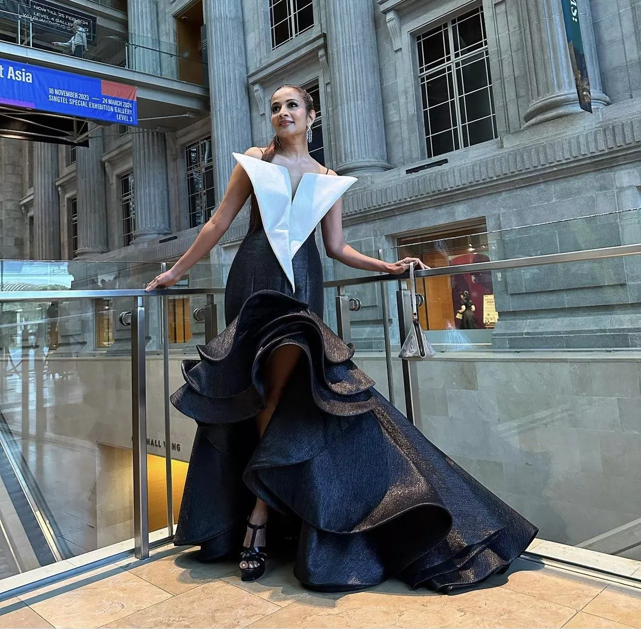 Will you bang this 40 yo doctor posted by Genius114