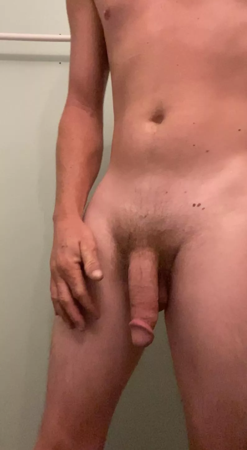 Woke up in a picture taking mood… and something was rather photogenic this morning. posted by itisgoodenough7-8