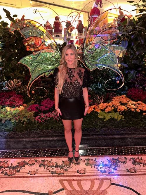 Working on being an angelic Milf! by Vivid_Parts_72