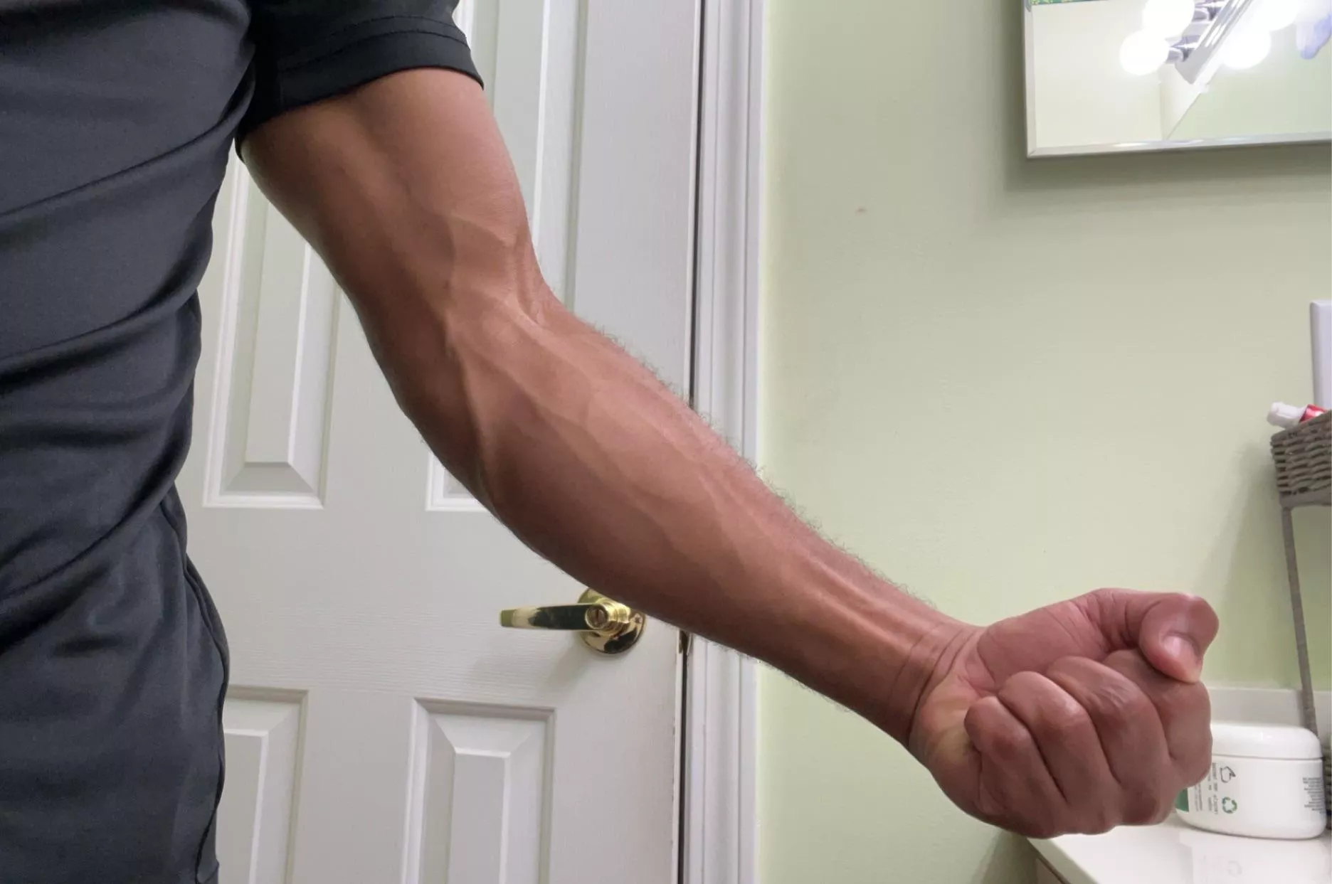 Working on the roadmaps posted by ComfortableTailor320