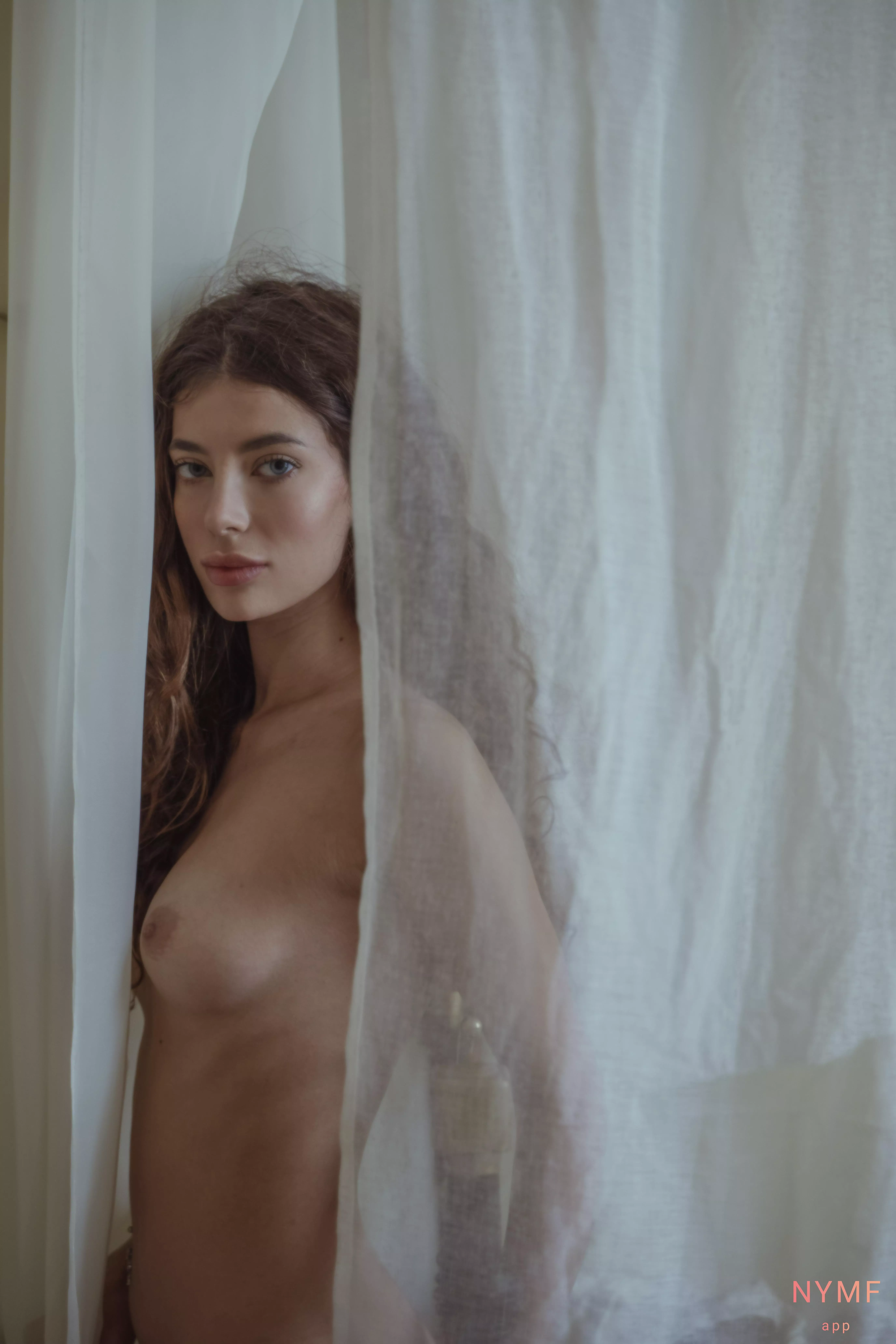 Yana Belleza posted by DubnitskiyDavid