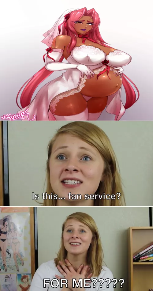 YES sydsnap that's it by DryFollowing4690